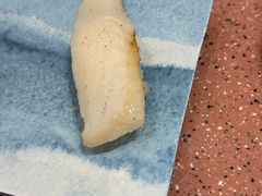 -元气寿司(环球港店)