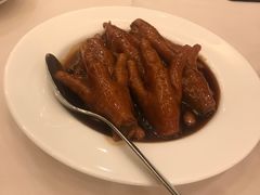 -利苑酒家(华熙国际店)
