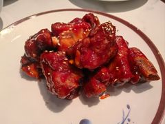-三玛璐酒楼(汉口路店)