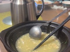 -常来小聚·广州非遗传承餐厅(地王广场店)