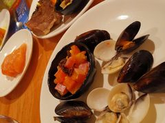 -888自助餐