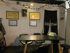 -Doors独立剧情密室(东门分店)