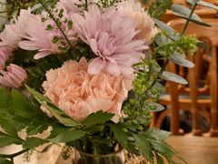 餐具摆设-Money Shops(愚园路店)