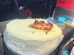 -大东门农贸市场(东顺城街)