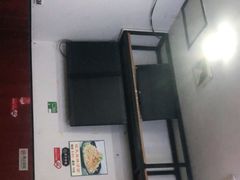 -张满意驴肉火烧(西四店)