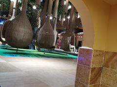 -汤W城市微度假(仓山店)