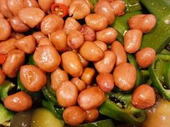 -天山集市(和家乐广场店)