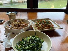 -75幢私房菜馆