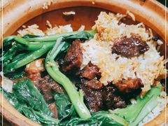 -嘉年华面包房餐厅（饺子馆）(陶然亭店)