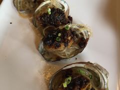 -水润轩私厨海南菜餐厅(铂尔曼酒店)
