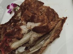 -那达慕蒙古风味酒楼