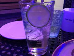 -bluefrog蓝蛙(皇庭广场店)