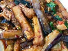 -Hi YOU你的饭局泰餐厅(雍和宫店)
