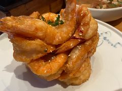 -四季民福烤鸭店(前门廊房二条店)