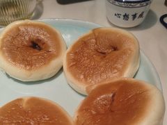 -寻乡迹· 湖南家宴(竹坑店)