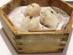 -名人坊·新派粤菜(河西奥体博览中心金鹰世界店)