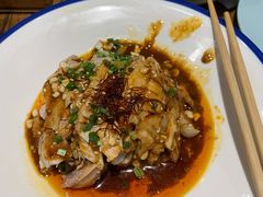 -天和晟新京菜.水煮鱼.湘土菜(国展店)