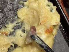 -枫千叶精致料理