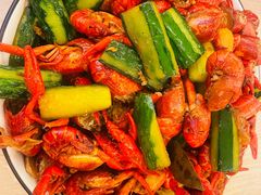 -大班家政月嫂育儿嫂(深圳NO.1店)