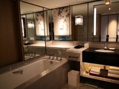 -杭州君悦酒店