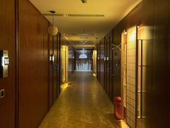 -乐山上善居·养心禅景酒店(世豪广场高铁站店)