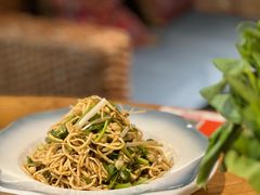 -云尊府云南菜·蒸汽石锅鱼(学清路店)