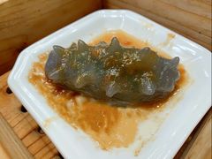 -日日鲜茶餐厅(小公园店)