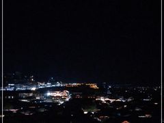 -丽江古城第一观景台