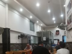 -雷祖芳老妈蹄花店