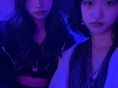 -好乐迪(张扬路八佰伴店)