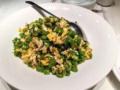 -潇湘码头·鲜湘菜(清河店)