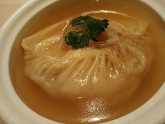 -陶陶居海鲜酒家(新马路店)