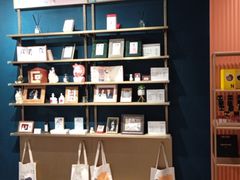 -海马体照相馆(天津世纪都会店)