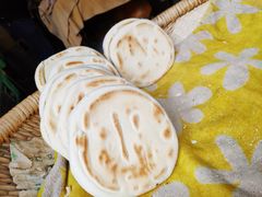 -贾家饦饦馍(回民街店)