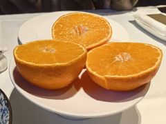 -四季民福烤鸭店(东四十条店)