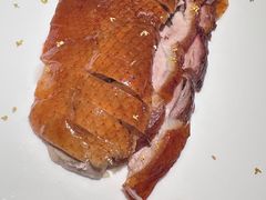 -漢舍中国菜馆(浦东嘉里城店)