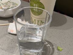 -海底捞火锅(江北万达商业广场店)