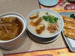 -点都德(聚福楼店)