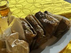 -肥姐美食(同福中路店)