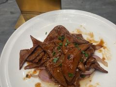 -兴仙饭店·闽味海鲜(马尾总店)