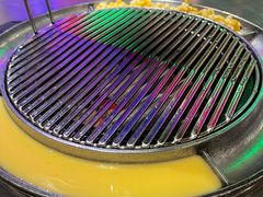 -釜山火炉·海鲜烤肉(紫藤路店)