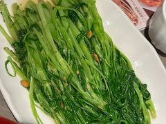 -海门鱼仔·潮汕味(KKMall店)