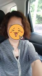 点击看大图 -名品美发