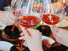 -甄御•海鲜新青岛菜(麦岛店)