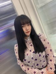 -唐美