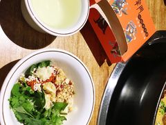 -串掌门砂锅串串香(后瑞店)