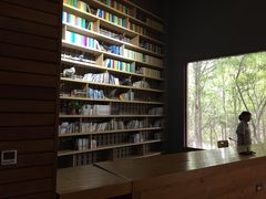 展览馆-溱湖国家湿地公园