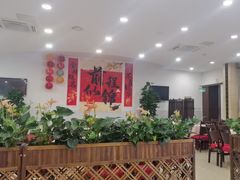 -鼎好家常菜(天桥店)