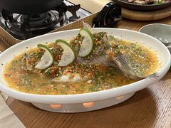 -像素研食The pixlab (皮市街店)