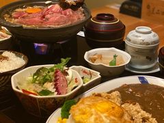 -皇品田苑(南通大饭店)